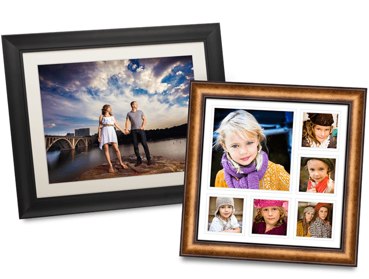 framed-matted-prints_overview.png